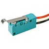 ABV161451 �^�[�R�C�Y �}�C�N���X�C�b�` ABV�V���[�Y Panasonic(�p�i�\�j�b�N) 48179024