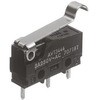 AVT3844613 �����x�^ �}�C�N���X�C�b�` AVT�V���[�Y Panasonic(�p�i�\�j�b�N) 47770179