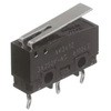 AVT321261 �����x�^ �}�C�N���X�C�b�` AVT�V���[�Y Panasonic(�p�i�\�j�b�N) 48082083