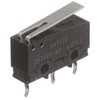 AVT321461 �����x�^ �}�C�N���X�C�b�` AVT�V���[�Y Panasonic(�p�i�\�j�b�N) 48082108