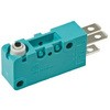 ABV1210403 �^�[�R�C�Y �}�C�N���X�C�b�` ABV�V���[�Y Panasonic(�p�i�\�j�b�N) 48087394