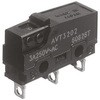 48088426