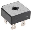 GBPC1204 �����p�u���b�W�_�C�I�[�h GBPC�V���[�Y ON SEMICONDUCTOR 48087674