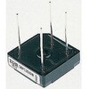 GBPC2506W �����p�u���b�W�_�C�I�[�h GBPC-W�V���[�Y ON SEMICONDUCTOR 48088444
