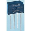 GBU8G �����p�u���b�W�_�C�I�[�h ON SEMICONDUCTOR 48089266