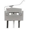 ABS161840 �^�[�R�C�Y �}�C�N���X�C�b�` ABS�V���[�Y Panasonic(�p�i�\�j�b�N) 48089914