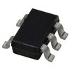 NCP4681DSQ25T1G ON Semiconductor ���d�� ���j�A���M�����[�^ ON SEMICONDUCTOR 47719237
