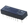 TQ2L3ULCSA ������^ ��v���t�@�C�� �ėp�����[ TQ�V���[�Y Panasonic(�p�i�\�j�b�N) 48093807