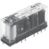 SFS6L24 ������^ �������� �ėp�����[ SFS�V���[�Y Panasonic(�p�i�\�j�b�N) 48103074