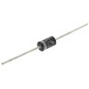 1V5KE400A ON Semiconductor �P���� TVS�_�C�I�[�h ON SEMICONDUCTOR 48103424