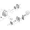 48104028,48105279,48107747,48111554,48111947,48112970,48115185,48115937,48116768,48117635,48121817,48122176,48122280,48122395,48122745,48123594,48126410,48126997,48127329