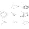 48105114,48107108,48119489,48120390,48120514,48124425,48127058