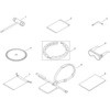 48105175,48106950,48116558,48119446,48120426,48124450,48127076
