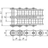48115751,48115776,48231364,48231391,48238723,48238757,48241033,48241067,48245635,48246134,48248155,48248252,48282263