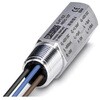 2800054 Phoenix Contact �T�[�W�h�~���u �t�G�j�b�N�X�E�R���^�N�g 48118088