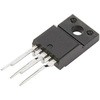 FSCQ0965RTYDTU ON Semiconductor �d���Ď��X�C�b�` ON SEMICONDUCTOR 48120766