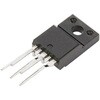 FSCQ1265RTYDTU ON Semiconductor �d���Ď��X�C�b�` ON SEMICONDUCTOR 48120793