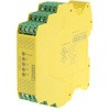 G9SA-501 24AC/DC セーフティ・リレーユニット G9SA omron G9SA-501 24AC/DC セーフティ・リレーユニット G9SA omron