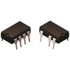 NCP1230P100G ON Semiconductor�d�����[�h PWM�R���g���[�� ON SEMICONDUCTOR 48127897