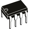 NCP1012AP100G ON Semiconductor�d�����[�h PWM�R���g���[�� ON SEMICONDUCTOR 48127985