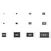 48129105
