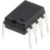 ACPL-827-000E Optocoupler DC i/p 2-CH Trans o/p PDIP8 BROADCOM 48130889