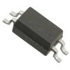 ACPL-217-50DE Optocoupler ACPL-217-50DE BROADCOM 48131153