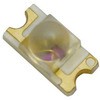 OIS-330-1300p-X-TU OSA Opto 1300Nm �ԊO��LED OSA Opto 48132054