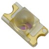 OIS-330-1550p-X-TU OSA Opto 1550Nm �ԊO��LED OSA Opto 48132273