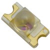 OIS-330-740-X-TU OSA Opto 740Nm �ԊO��LED OSA Opto 48132483