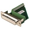 1689776 Phoenix Contact �˂��~�ߒ[�qD-sub�R�l�N�^ �t�G�j�b�N�X�E�R���^�N�g 48132535