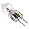 Osram ミニ ハロゲン 電球 OSRAM