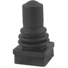 JHT-1131CC1N Otto �z�[�����ʃW���C�X�e�B�b�N Otto 48138458