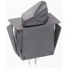R2AB2122NNNN Otto ���[�^���X�C�b�` Otto 48138634