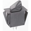 R2AB4545NNNN Otto ���[�^���X�C�b�` Otto 48138783