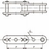 48141834,48159745,48177062,48193205,48205026