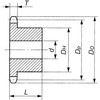 48142595,48200747,48150821,48187361