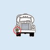EA983BB-37 ԗxW(}Olbg) GXR 48143298