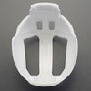 交換用スチロールライナー エスコ