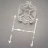 ヘルメット用内装 エスコ