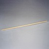 手すり用丸棒 エスコ