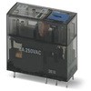 48145056