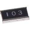 48145659