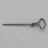 EA824LM-3 ��������(�؂˂��p) �G�X�R 48145809