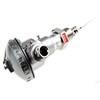 LFS-02 Paddle flow switch CYNERGY3 48148328