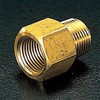 48150779