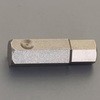 48150840