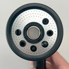 EA124LA-62C スプレーノズル(8パターン) エスコ 48152075