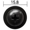 48152258