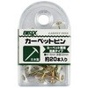 EA762FC-53 カラーピン エスコ 48152407